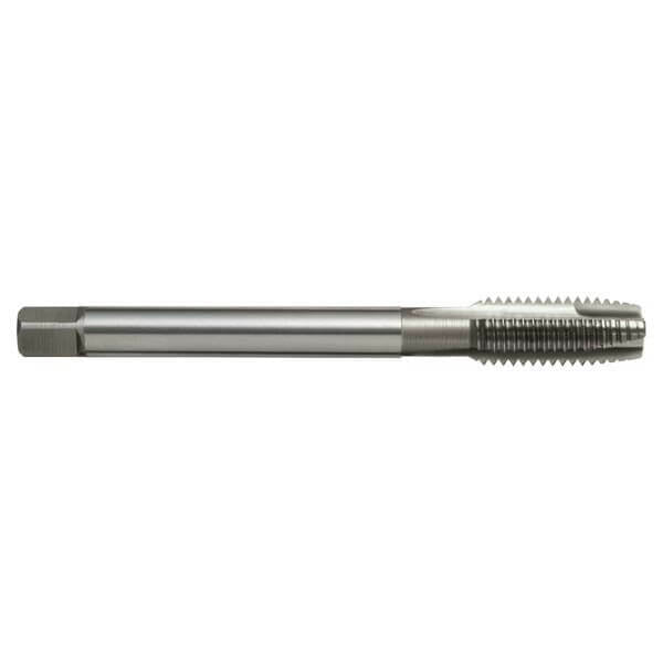 Sutton T127 Metric Spiral Point Tap - Premium HSS CrN - AIMS Industrial Supplies