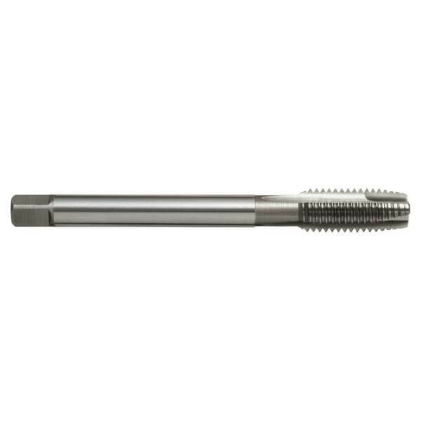 Sutton T1272000 Metric M20 x 2.5 Spiral Point Tap - HSSE V3 CrN