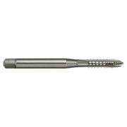 Sutton T128 Metric Spiral Point Tap - Premium HSS - AIMS Industrial Supplies