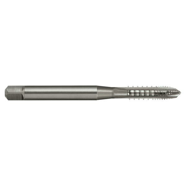Sutton T1280600 Metric M6 x 1 Spiral Point Tap - HSSE V3