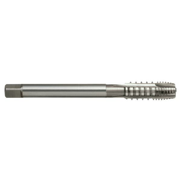 Sutton T129 Metric Spiral Point Tap - Premium HSS - AIMS Industrial Supplies