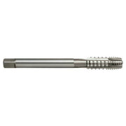 Sutton T129 Metric Spiral Point Tap - Premium HSS 1