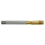 Sutton T131 Metric Spiral Point Tap - Premium HSS Tinite - AIMS Industrial Supplies