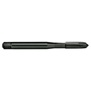 Sutton T134 Metric Spiral Point Tap - Premium HSS Blue - AIMS Industrial Supplies