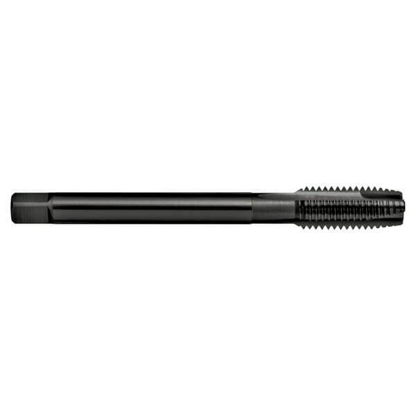 Sutton T135 Metric Spiral Point Tap - Premium HSS Blue - AIMS Industrial Supplies