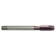 Sutton T141 Spiral Point Tap - Vanadium HSS TiAIN1
