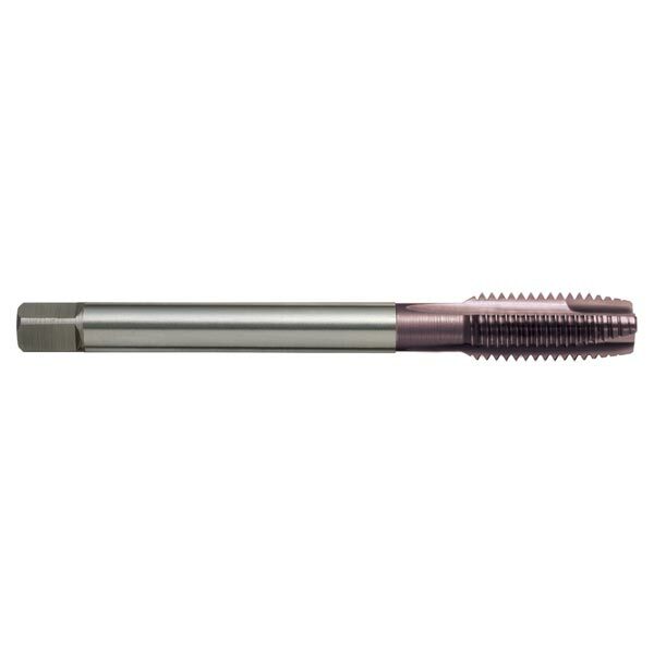 Sutton T141 Spiral Point Tap - Vanadium HSS TiAIN1