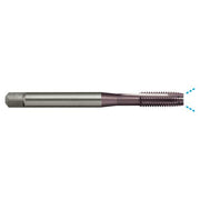 Sutton T142 Spiral Point Tap - Vanadium HSS TiAIN1