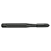 Sutton T144 Metric Fine Spiral Point Tap - Cobalt Steel Blue - AIMS Industrial Supplies
