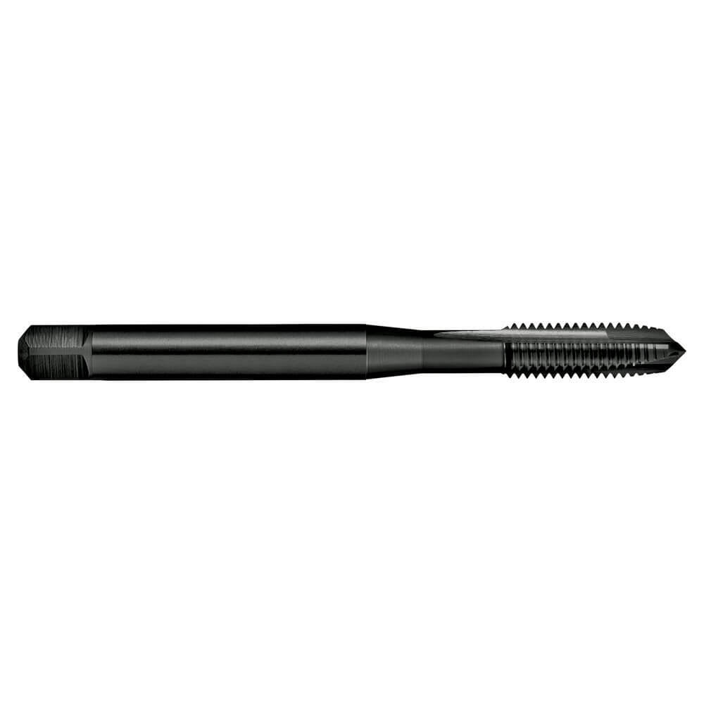 Sutton T144 Metric Fine Spiral Point Tap - Cobalt Steel Blue - AIMS Industrial Supplies