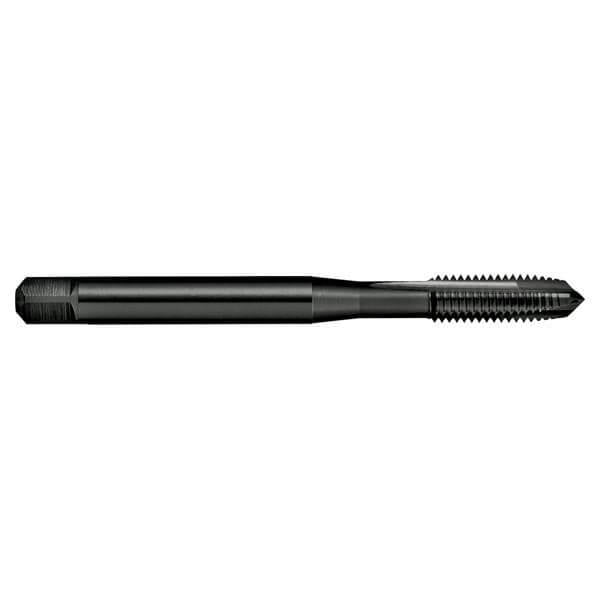 Sutton T144 Metric Fine Spiral Point Tap - Cobalt Steel Blue - AIMS Industrial Supplies