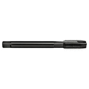 Sutton T145 Metric Fine Spiral Point Tap - Premium HSS 1
