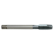 Sutton T147 Metric Spiral Point Tap - Cobalt Steel TiCN - AIMS Industrial Supplies