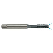 Sutton T148 Metric Spiral Point Tap - Cobalt Steel TiCN - AIMS Industrial Supplies