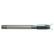 Sutton T149 Metric Spiral Point Tap - Cobalt Steel TiCN - AIMS Industrial Supplies