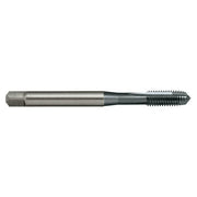 Sutton T152 Metric Spiral Flute Tap - Cobalt Steel TiCN - AIMS Industrial Supplies