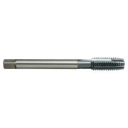 Sutton T153 Metric Spiral Flute Tap - Cobalt Steel TiCN - AIMS Industrial Supplies