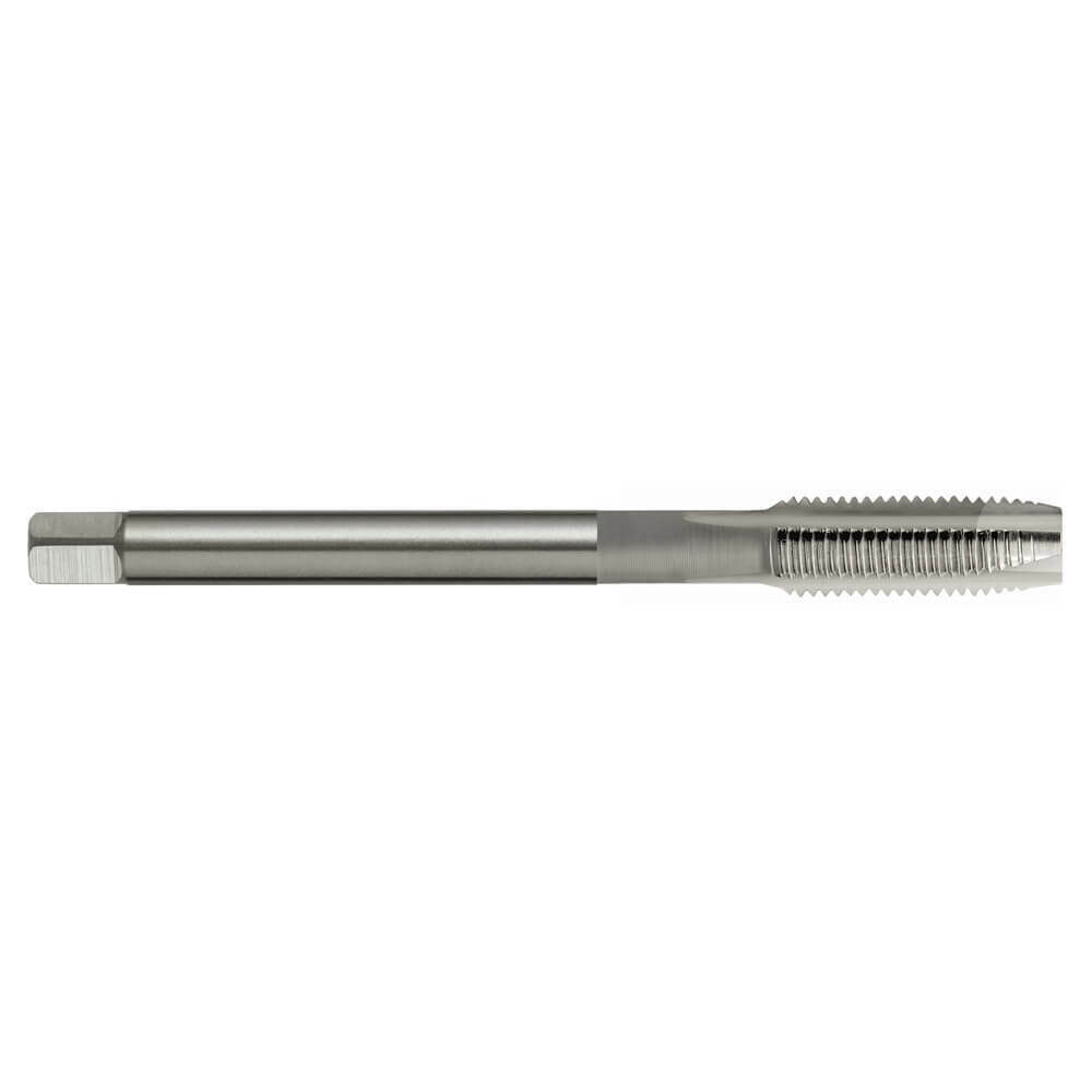 Sutton T1541807 Metric Fine MF18 x 1.5 Spiral Point Tap - HSSE V3