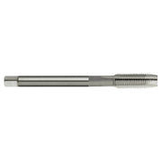 Sutton T155 Metric Fine Spiral Point Tap - Premium HSS Blue - AIMS Industrial Supplies