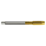 Sutton T157 Metric Fine Spiral Point Tap - Premium HSS Tinite - AIMS Industrial Supplies