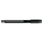 Sutton T158 Metric Fine Spiral Point Tap - Premium HSS Blue1