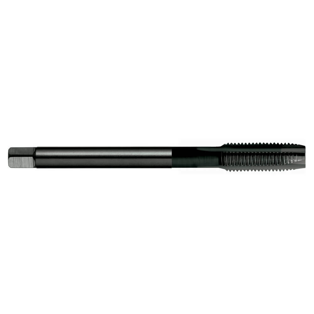 Sutton T1581006 Metric MF10 x 1.25 Spiral Point Tap - HSSE V3 Blue