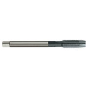 Sutton T160 Metric Fine Spiral Point Tap - Vanadium HSS TiCN - AIMS Industrial Supplies