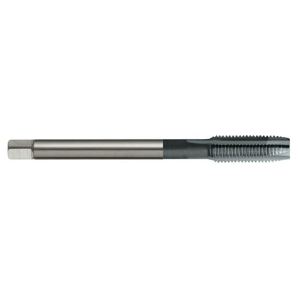 Sutton T1602005 Metric Fine MF20 x 1 Spiral Point Tap - HSSE V3 TiCN