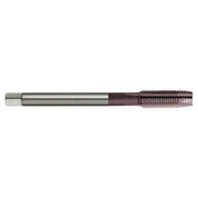 Sutton T163 Metric Fine Spiral Point Tap - Vanadium HSS TiAIN1