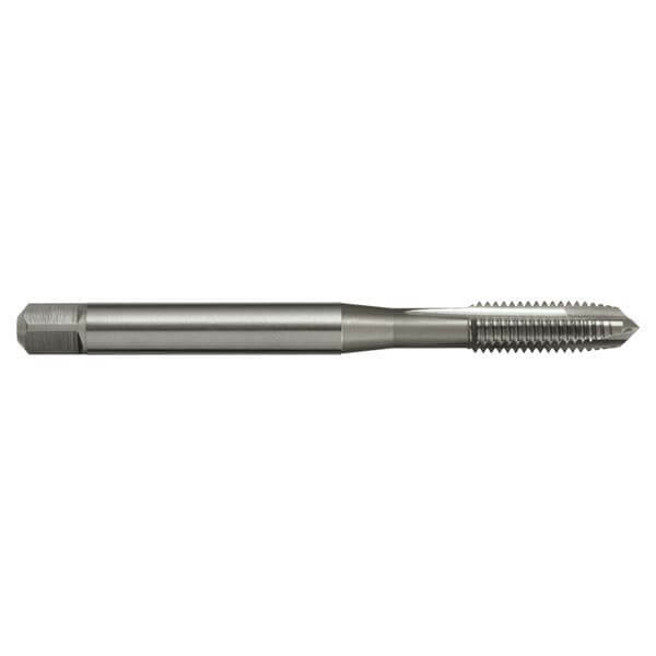 Sutton T164 UNC Spiral Point Tap - Premium HSS - AIMS Industrial Supplies