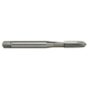 Sutton T164 UNC Spiral Point Tap - Premium HSS 1