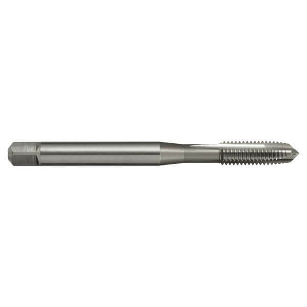 Sutton T1640953 UNC 3/8 x 16 Spiral Point Tap - HSSE V3