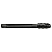 Sutton T166 UNC Spiral Point Tap - Premium HSS Blue - AIMS Industrial Supplies