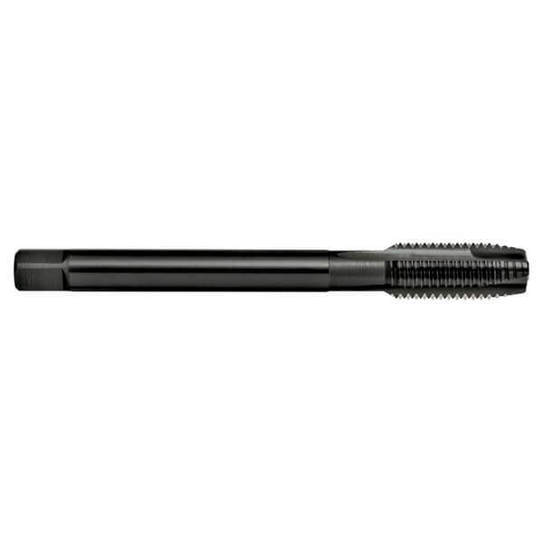 Sutton T166 UNC Spiral Point Tap - Premium HSS Blue - AIMS Industrial Supplies