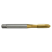 Sutton T167 UNC Spiral Point Tap - Premium HSS Tinite - AIMS Industrial Supplies