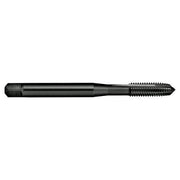 Sutton T168 UNC Spiral Point Tap - Vanadium HSS Blue - AIMS Industrial Supplies
