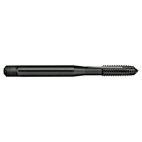 Sutton T168 UNC Spiral Point Tap - Vanadium HSS Blue - AIMS Industrial Supplies