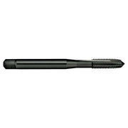 Sutton T170 UNC Spiral Point Tap - Premium HSS Blue - AIMS Industrial Supplies
