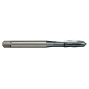 Sutton T171 UNC Spiral Point Tap - Premium HSS TiCN1
