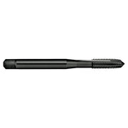 Sutton T172 UNC Spiral Point Tap - Premium HSS - AIMS Industrial Supplies