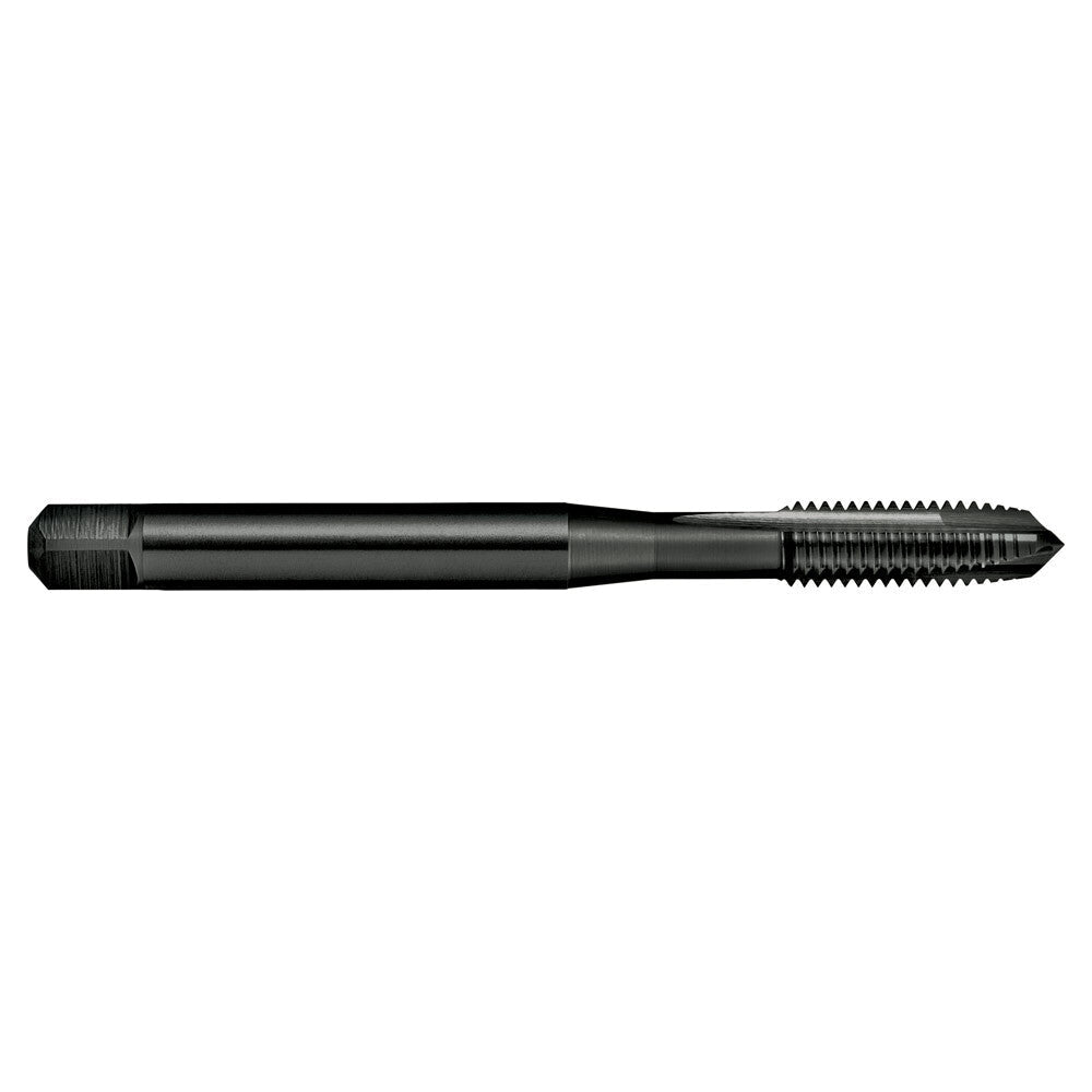 Sutton T172 UNC Spiral Point Tap - Premium HSS - AIMS Industrial Supplies