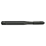 Sutton T172 UNC Spiral Point Tap - Premium HSS 1