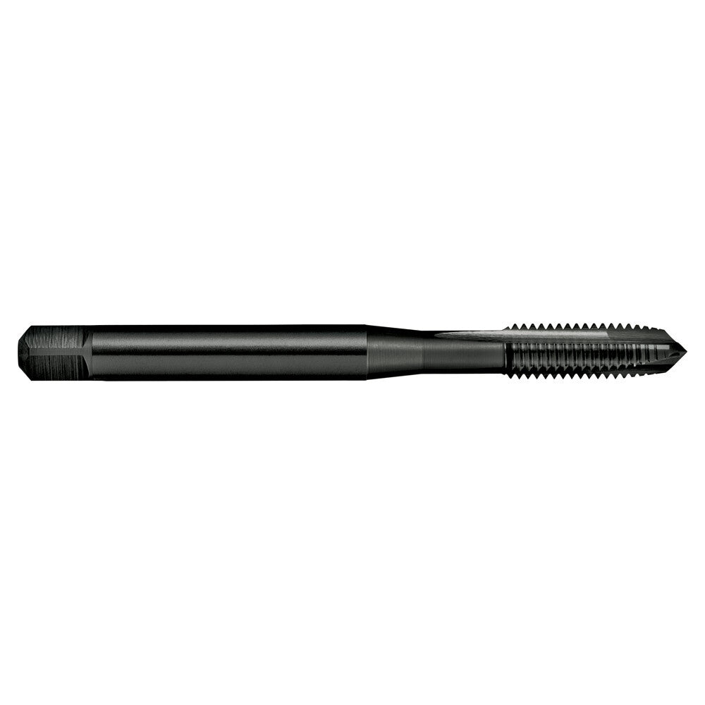 Sutton T172 UNC Spiral Point Tap - Premium HSS 1