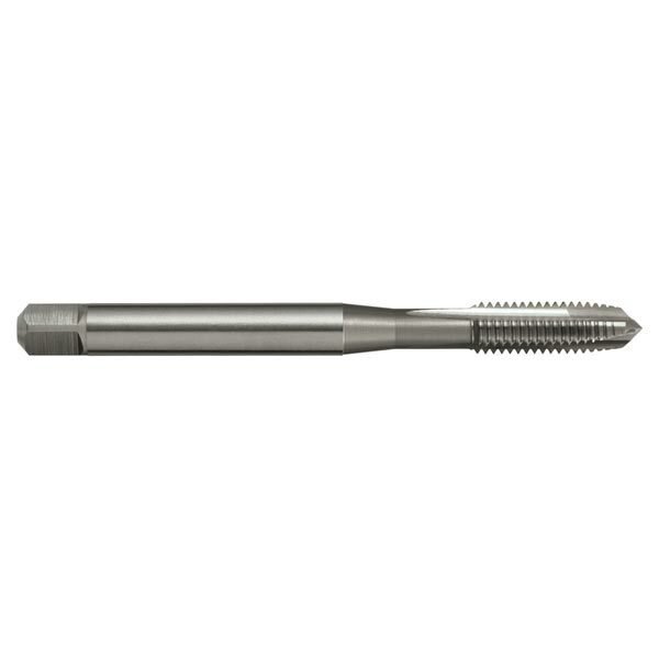 Sutton T1721588 UNC 5/8" x 11 TPI Spiral Point (Gun) Tap - PM-HSS Co