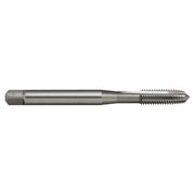 Sutton T173 UNF Spiral Point Tap - Premium HSS 1