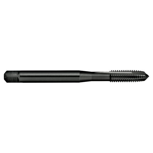 Sutton T176 UNF Spiral Point Tap - Premium HSS Blue - AIMS Industrial Supplies
