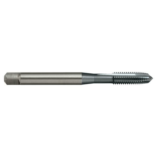 Sutton T177 UNF Spiral Point Tap - Premium HSS TiCN - AIMS Industrial Supplies