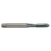 Sutton T177 UNF Spiral Point Tap - Premium HSS TiCN - AIMS Industrial Supplies