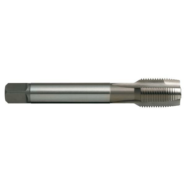 Sutton T178 G-BSPF Spiral Point Tap - Premium HSS - AIMS Industrial Supplies