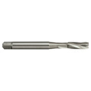 Sutton T183 Metric Spiral Flute Tap - R15 N - Premium HSS - AIMS Industrial Supplies